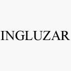 INGLUZAR