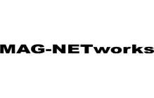 MAG-NETWORKS