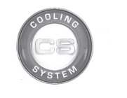 CS COOLING SYSTEM