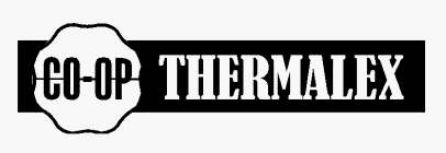 CO-OP THERMALEX
