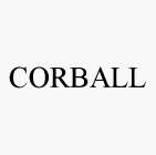 CORBALL