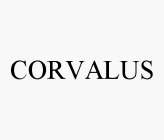 CORVALUS