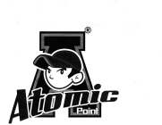 ATOMIC POINT