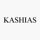 KASHIAS