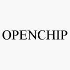 OPENCHIP