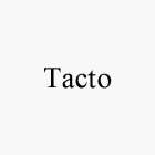 TACTO