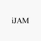 IJAM