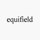 EQUIFIELD