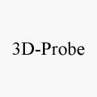 3D-PROBE