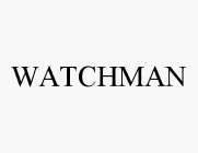 WATCHMAN