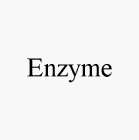 ENZYME