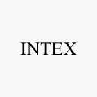 INTEX