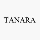 TANARA