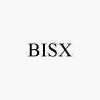 BISX