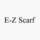 E-Z SCARF