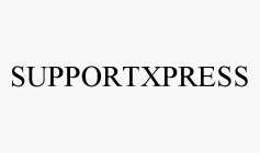 SUPPORTXPRESS