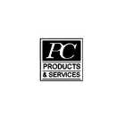 PC PRODUCTS & SERVICES