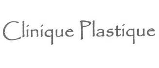 CLINIQUE PLASTIQUE