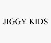 JIGGY KIDS