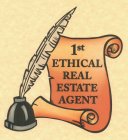 1ST ETHICAL REAL ESTATE AGENTS