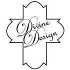 DIVINE DESIGN