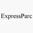 EXPRESSPARC