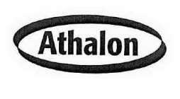 ATHALON