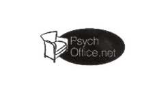 PSYCH OFFICE.NET