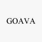 GOAVA