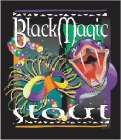 BLACK MAGIC STOUT