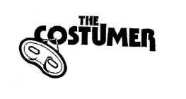 THE COSTUMER