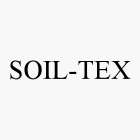 SOIL-TEX