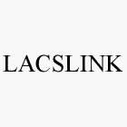 LACSLINK