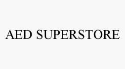 AED SUPERSTORE