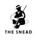 THE SNEAD