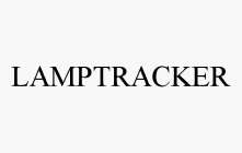 LAMPTRACKER