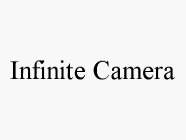 INFINITE CAMERA