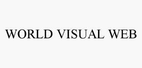 WORLD VISUAL WEB