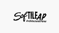 SOF TILE AP ARCHITECTURAL PAVER