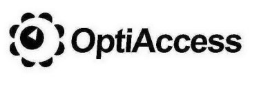 OPTIACCESS