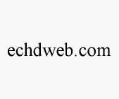 ECHDWEB.COM