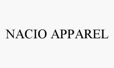 NACIO APPAREL