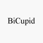 BICUPID