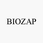 BIOZAP