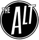 THE ALT