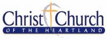CHRIST CHURCH OF THE HEARTLAND