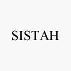 SISTAH