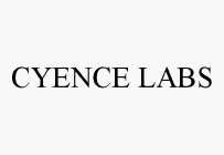 CYENCE LABS