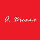 A. DREAME