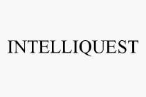 INTELLIQUEST